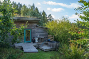 Stone End Studio